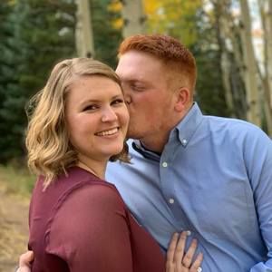 Meet your Posher, Marlee